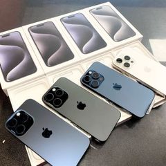 iphone 15 pro iPhone 15 pro