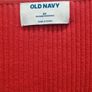 Old Navy Long Sleeve Top Image 2