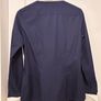 Ladies Shirt- Hawes & Curtis Image 2