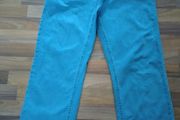 Barbell Jeans