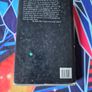 Mostly Harmless by Douglas Adams - 1992 First Edition U.K. Image 8