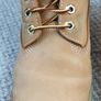 Timberland Boots - Like New - Premium 6-Inch - Size UK 6.5 / EU 40 Image 7