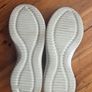 Skechers Slip On Ladies Trainers UK6 EU39 Image 10