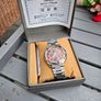 Watch Seiko Panda Chronograph. Image 4