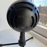 Snowball Ice microphone Image 3