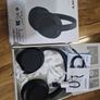 Sony WH-CH720N Noise Cancelling Wireless Bluetooth Headphones Image 7