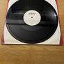 The Chemical Brothers - Music Response - 12" Vinyl EP - 2000 CHEMST11 Image 7