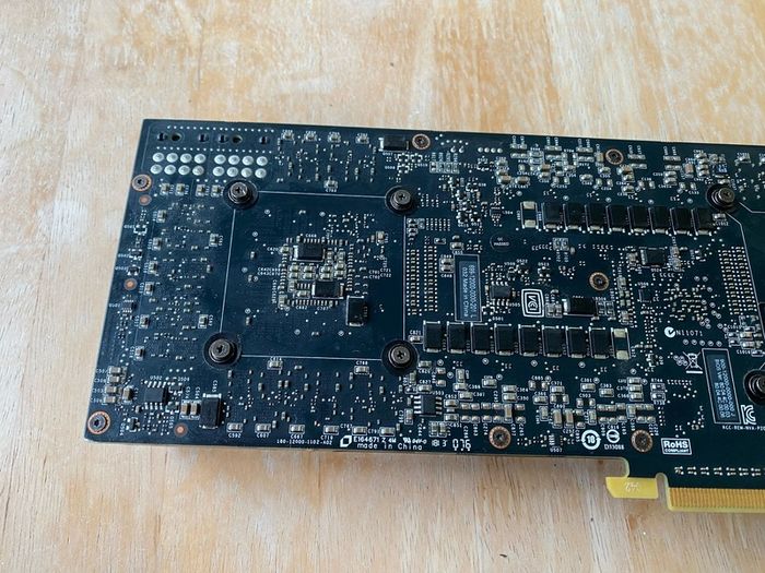 Nvidia Geforce Gtx 690