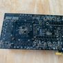 Nvidia Geforce Gtx 690 Image 4