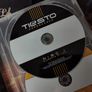 Dj Tiesto ! Copenhagen ! Elements of Life ! World Tour 2007 - 2008 ! 2- Discs ! Image 7