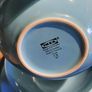 plates and bowls Image 3