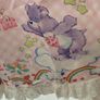 Care Bears dress Image 2