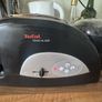 Free Tefal Toaster Image 6