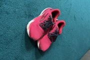 Brooks Glycerine GTS