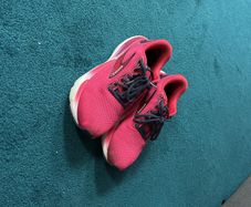 Brooks Glycerine GTS