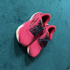 Brooks Glycerine GTS