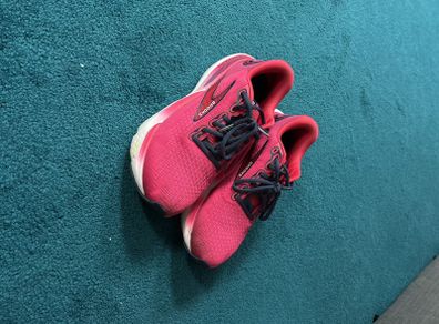 Brooks Glycerine GTS