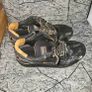 Safety Shoes Image 2