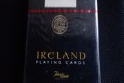 Ireland : John Hinde Playing Cards - Sealed