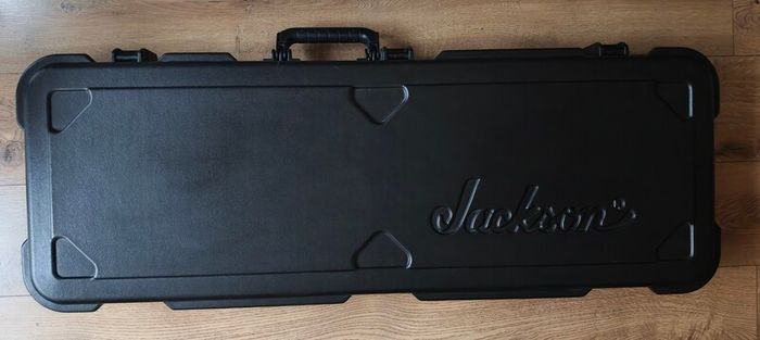 Esp Ltd M-403
