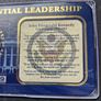American Mint J.F.K Low Mintage Medal Image 4