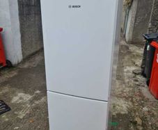 Bosch Fridge Freezer