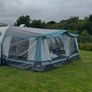 NR Awning Image 2