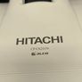 Hitachi CP-CX251N 3LCD Short Throw HDMI Home Cinema Projector (Lamp Hours: 4339H) Image 7