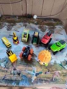 kids toys