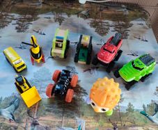 kids toys