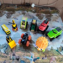 kids toys