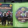 Host Your Own Race Night Image 6