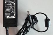 Asus 65W AC Adapter Laptop Charger