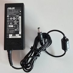Asus 65W AC Adapter Laptop Charger