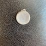 collectable medals Image 5