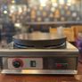 Commercial Catering Equipment for Sale Image 4