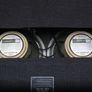 1970-1973 Vox AC30 with Celestion Greenback Speakers Image 3