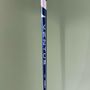 Ventus Velocore Blue Driver Shaft