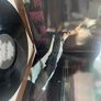Bryan Ferry (Roxy Music) - Another Time, Another Place Image 3