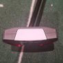 Odyssey Ai-DUAL Tri-Hot 7 Square-to-Square S2S 33Inch 2026 model Image 2