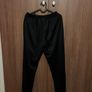 canterbury track pants Image 4