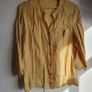 Clothes women,size M Image 6