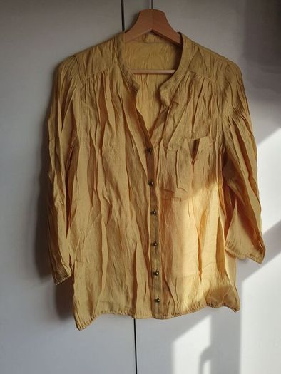 Clothes women,size M