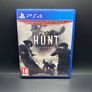 Hunt: Showdown Ps4 Image 3