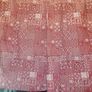fabric Image 2