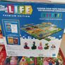 Super Mario Games & Puzzles Bundle Image 7