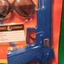 Hasbro 1995 Action Man- Street Combat / In Original Wrapping Image 5