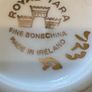 Bone China Image 4