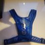 EOS Elite Running Vest Image 2