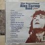 The Sensational Alex Harvey Band CD - Delilah Image 2